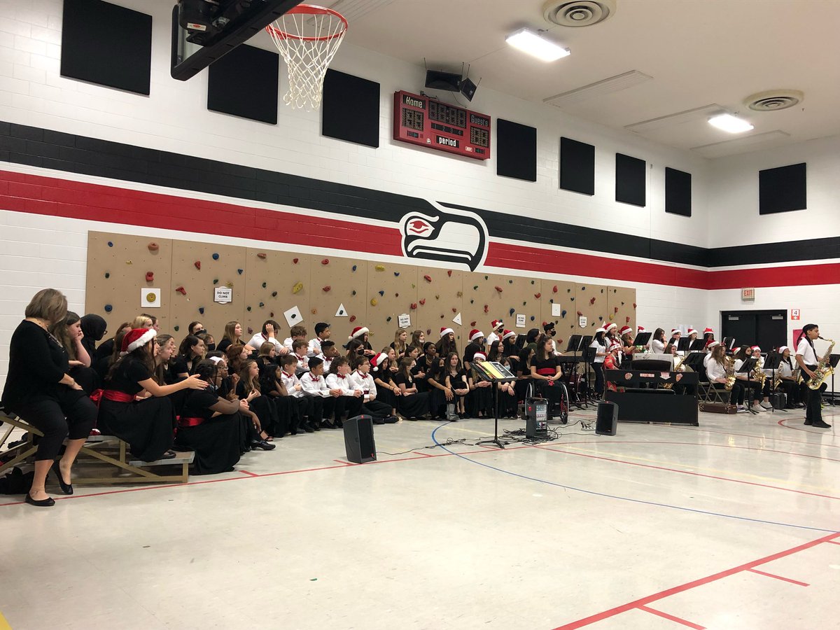 Ridge Junior School (@lakotaridgejr) on Twitter photo Jazz Band and Vocal Chamber made visits to our feeder schools, @Freedom_Lakota and <a href="/AdenaElementary/">Adena Elementary</a> ! Thanks for welcoming us! <a href="/LakotaRidgeAP/">Josh Morrow</a> #ridgechampions #WEareLakota Jazz Band and Vocal Chamber made visits to our feeder schools, @Freedom_Lakota and <a href="/AdenaElementary/">Adena Elementary</a> ! Thanks for welcoming us! <a href="/LakotaRidgeAP/">Josh Morrow</a> #ridgechampions #WEareLakota
