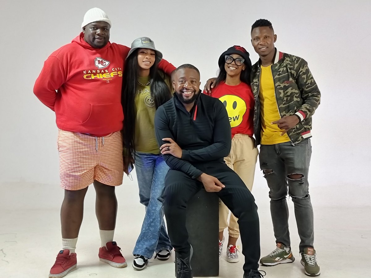 levels chillspot tweet media