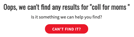 StephProblems's tweet photo. Ashton says he's going to surprise me while ordering groceries, so I let him type in the search bar. He types, "coll for moms" I was like oh nice, you searched "cool for moms!" he goes, "no. coal for moms." 😭 https://t.co/qaTgVw2RYn