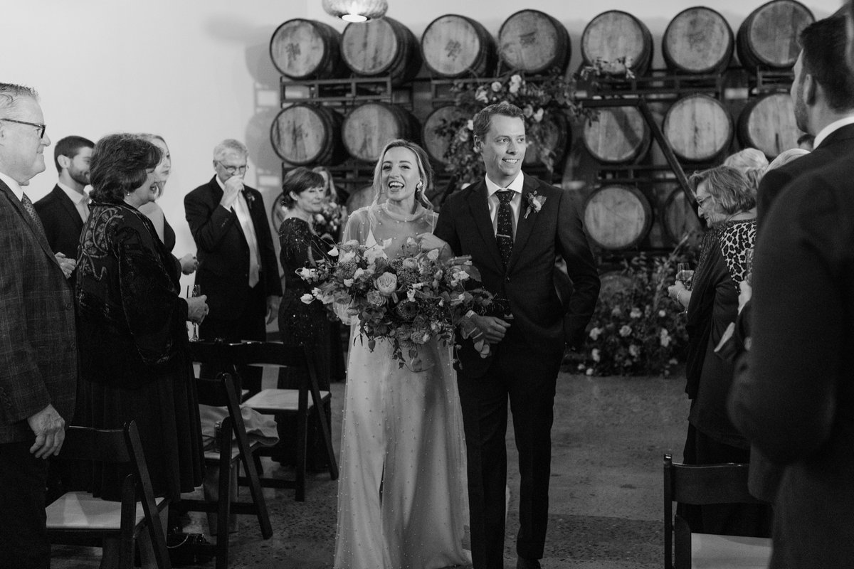 anieldaniel's tweet photo. I got married a few weeks ago (when everything was less terrible) and it was really fun 💕🥂 https://t.co/0R5ppbLONg