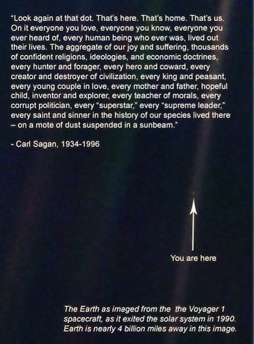 PaddyMcGuinness's tweet photo. Carl Sagan. https://t.co/rjORxkCJpt