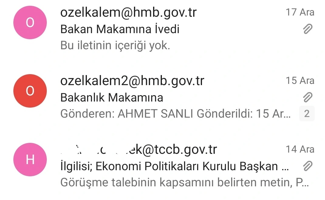 Dostlarım;
Birlikte başardık!
Başarmaya devam edeceğiz. Büyük atılımlar için desteğinize daha fazla ihtiyacımız var. Bu zaferi, kalıcı ve istikrarlı kılmak ancak böyle mümkündür.

Lekelemeye çalışanlar olacaktır.
Unutmayın; Onların hayalleri, bizim düşüncelerimize ulaşamaz.