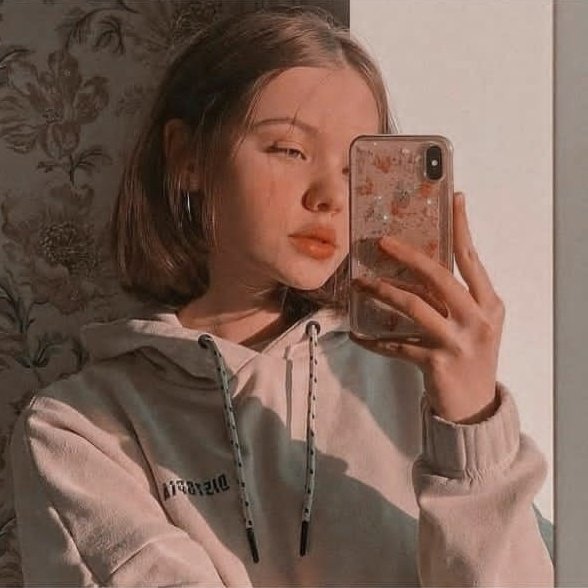 🧡🧡🧡🧸