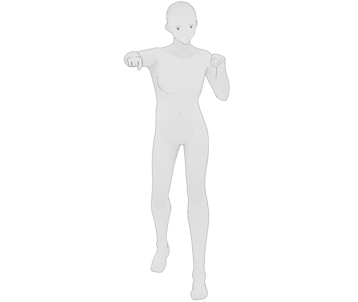 Twitter 上的 トレス素材ポーズ集 男性 パンチポーズ集 トレス素材 トレス素材 イラスト練習中 イラスト好きと繋がりたい フリートレス トレスフリー T Co Gws6jdx68n Twitter