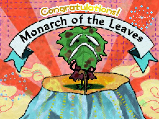 Obscure Nintendo Characters tweet media