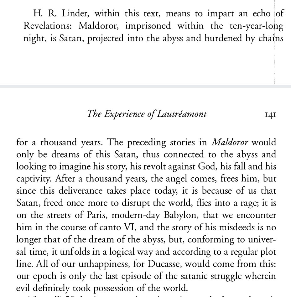 Comtedelautreamont Twitter Search Twitter