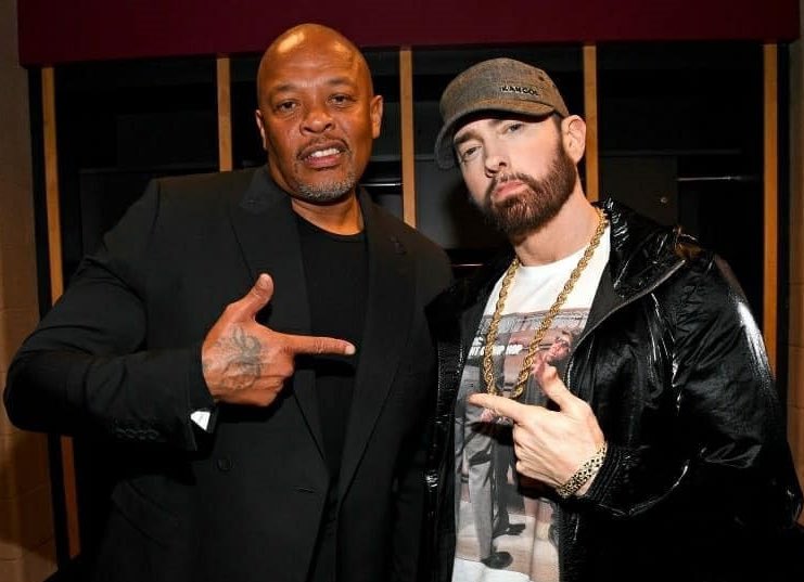 adam_algamody's tweet photo. Gospel Track is BANGER . 
Dre verse is so dope 
Eminem verse is Amaizing 
The hook at first i thought that shit is weird But after i listen to it like 100 times this shit Fireeeeeeee 🐐🔥!!! https://t.co/upkiJgDOh1