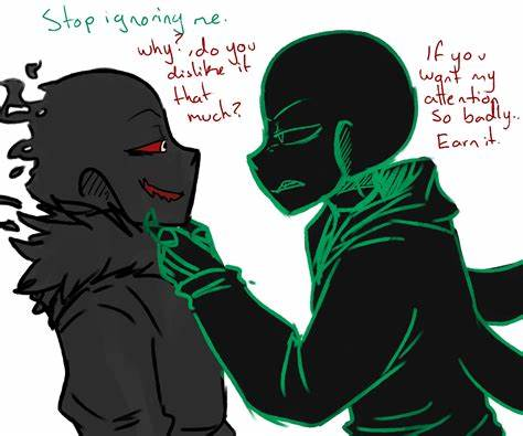 Tord x Tom 🔞 (@lollovefnf) / Posts / X