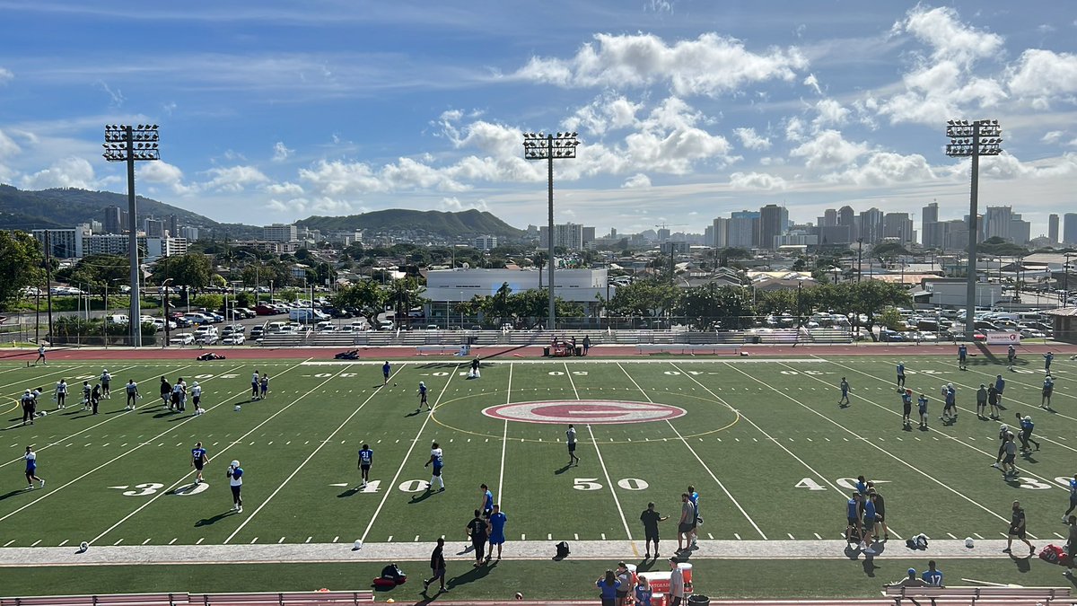 Views…

#LOCKIN     #FilmU