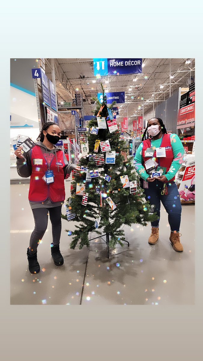 Alberto Pineda( SASM at 702 Largo) (@sinclair_vega) on Twitter photo Let the Holiday Season Begin!!! #702 got the perfect gift π π For you and your loved ones β€ π <a href="/LowesDMV/">Syncer Ingram</a> <a href="/MichaelGuyer5/">Michael Guyer</a> <a href="/EricZ_Lowes/">Eric Ziolkowski</a> <a href="/BenitoKomadina/">Benito.Komadina@Lowes</a> <a href="/TravisTalbert7/">Travis Talbert</a> Let the Holiday Season Begin!!! #702 got the perfect gift π π For you and your loved ones β€ π <a href="/LowesDMV/">Syncer Ingram</a> <a href="/MichaelGuyer5/">Michael Guyer</a> <a href="/EricZ_Lowes/">Eric Ziolkowski</a> <a href="/BenitoKomadina/">Benito.Komadina@Lowes</a> <a href="/TravisTalbert7/">Travis Talbert</a>