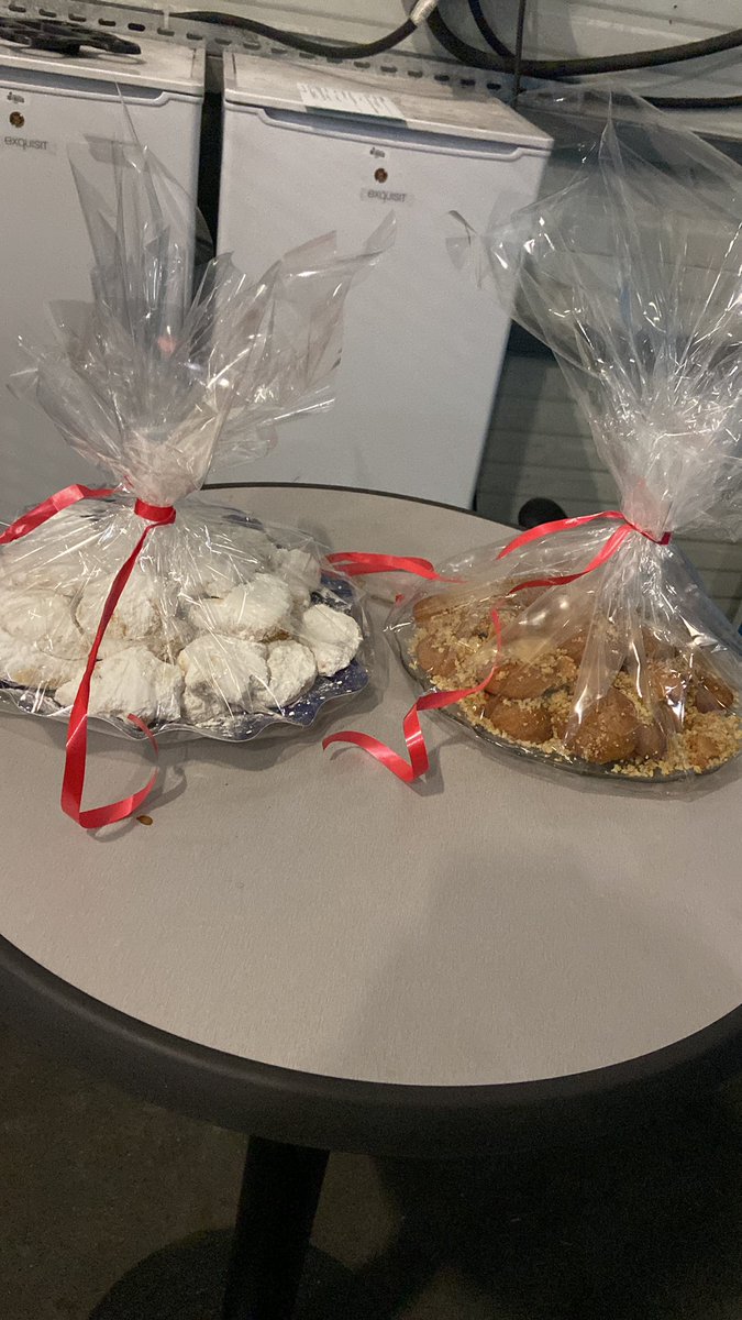 Pana  tweet media