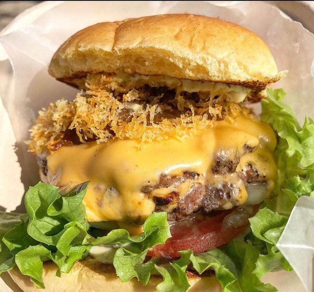 Slider Rider (SliderRiderTrux) Twitter