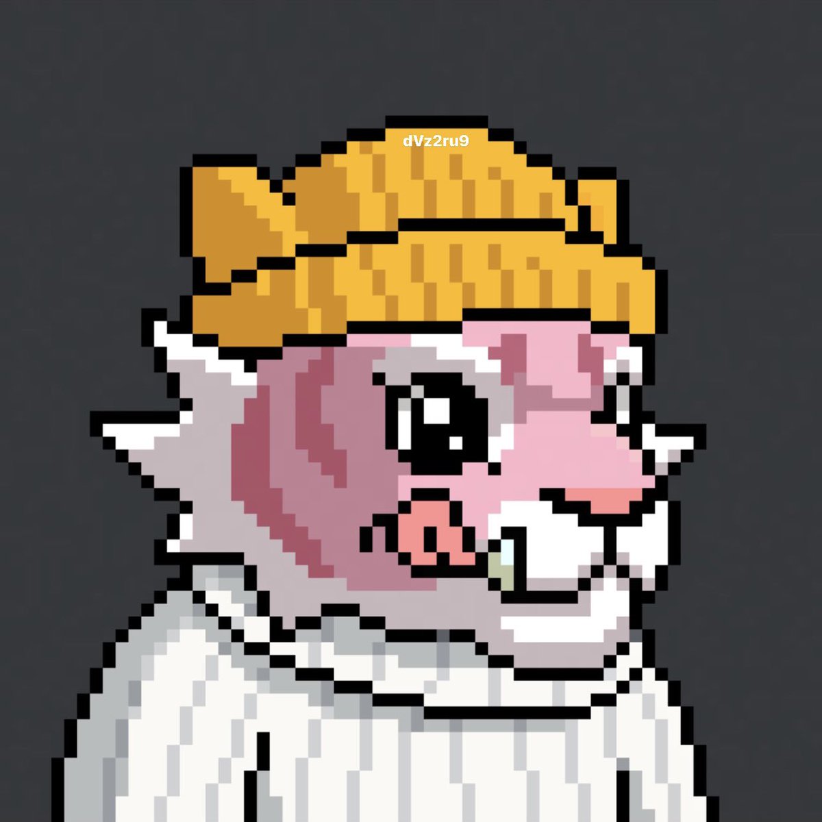 PixelTigers tweet media