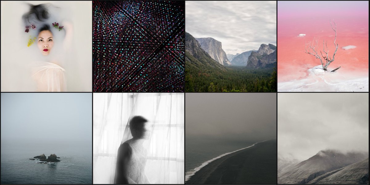 ScapesXyz's tweet photo. Looking for a peaceful escape today? Check out @lejaclyn's work at https://t.co/XdBoC0zNPt 

#PhotographyIsArt #hicetnunc #CleanNFT #nftart https://t.co/bRR1ciHiCr