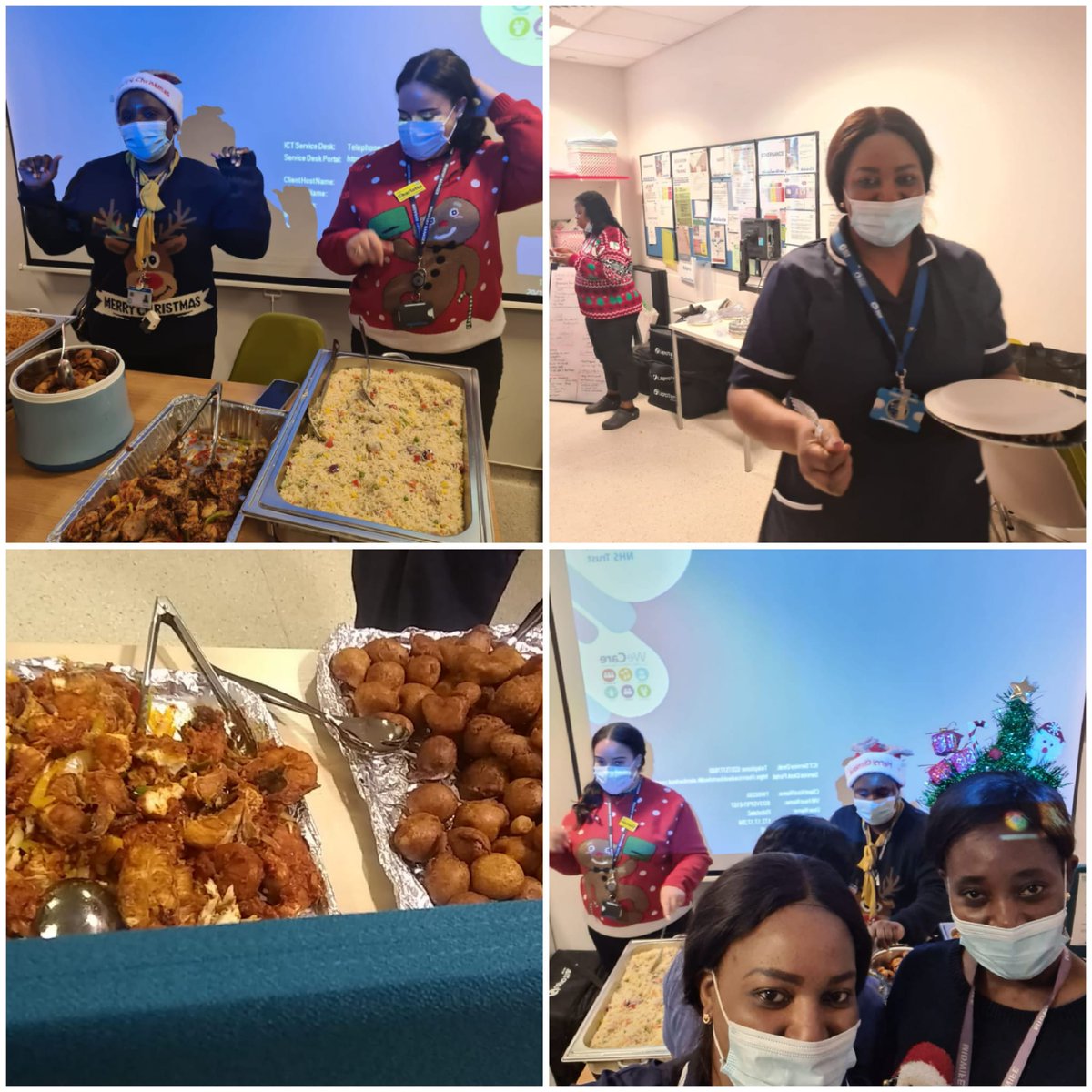 RLH Postnatal tweet media