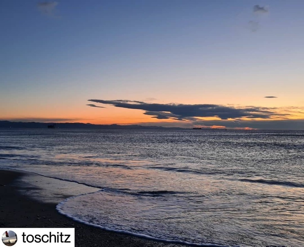 instagr.am/p/CXuAgVwLWBJ/ #repost <a href="/toschitz/">toschitz</a> <a href="/repost/">Repost</a>.user
Si sente solo il mare #runbabyrun #correre #correreinliguria #correresullaspiaggia #albarunning #albarunner #albarun #spiaggia #silenzio #dipintodallanatura