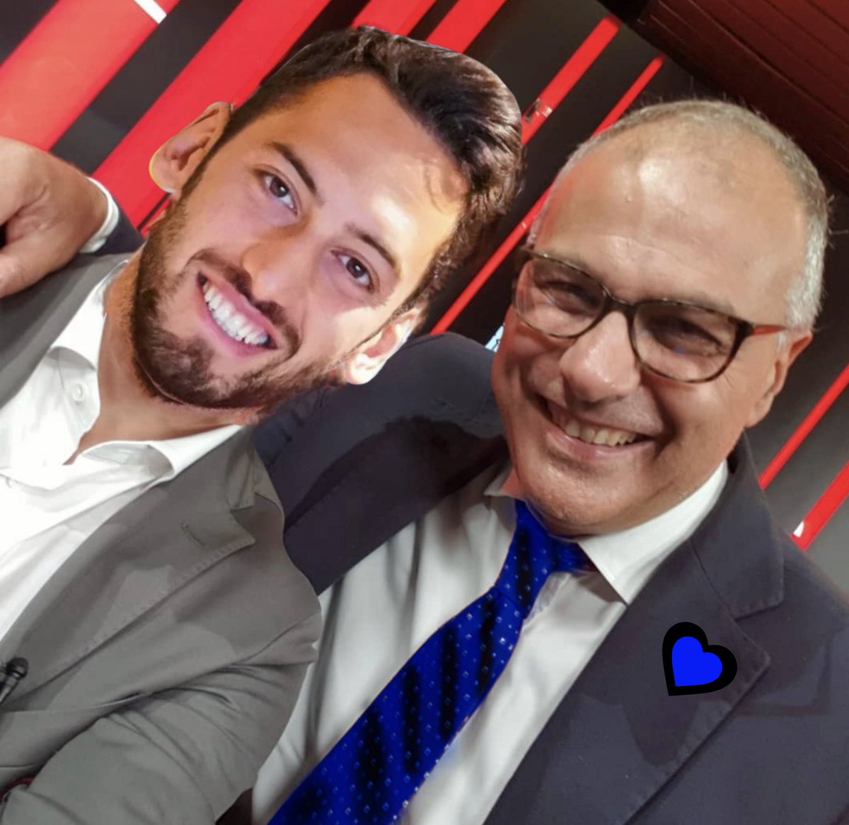 E7benado's tweet photo. @giuseppeviceco3 https://t.co/Lyk5GAjPef