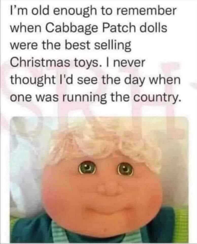 yvonnekelly's tweet image. About that!!!! #GovernmentIsAShambles @BorisJohnson #oneruleforusnorulesforthem