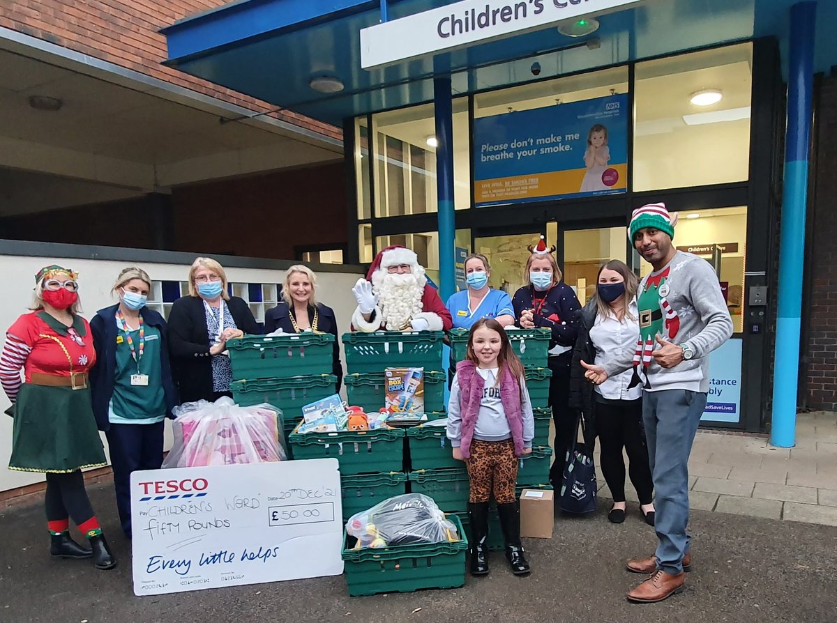 Ashiqun Rahman tweet media