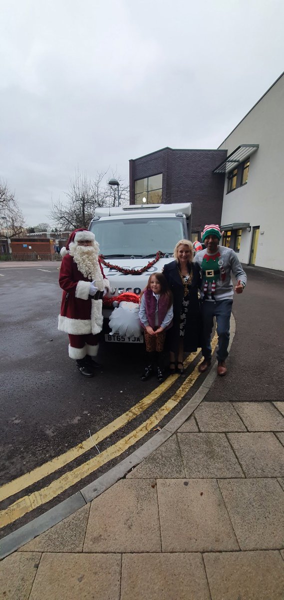 Ashiqun Rahman tweet media