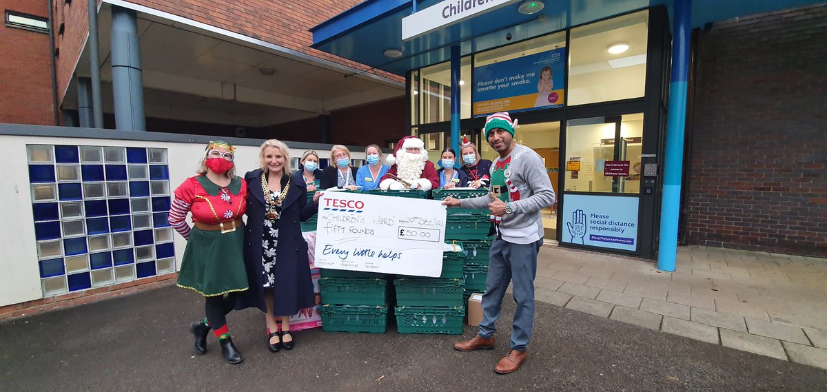 Ashiqun Rahman tweet media