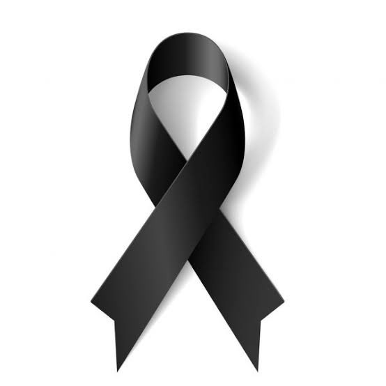 AlfonsoDurazo's tweet photo. Lamento profundamente el fallecimiento de Luis Alberto Healy Loera, presidente del Consejo de Administración de Grupo Healy. Envío mis mas sentidas condolencias a toda la familia. Q.E.P.D. https://t.co/5nUCNpYP74