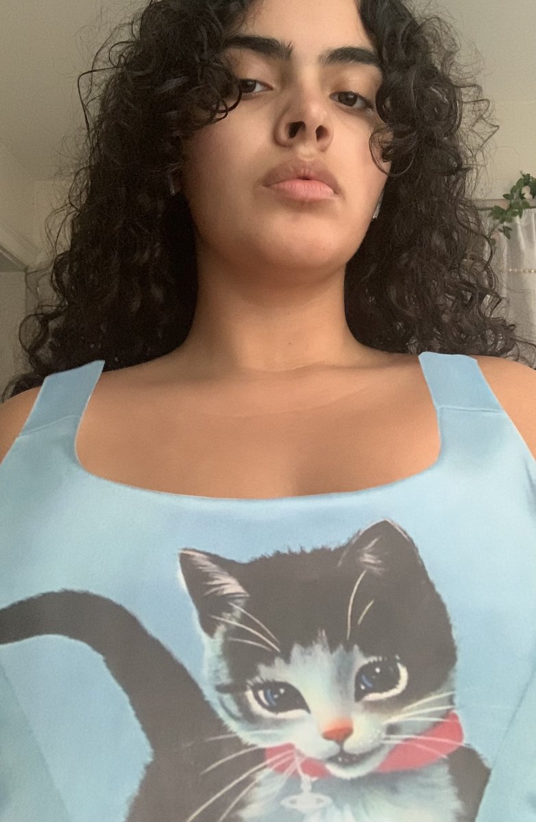 Manifesting owning this corset from <a href="/FollowWestwood/">Vivienne Westwood</a> 🥺❤️