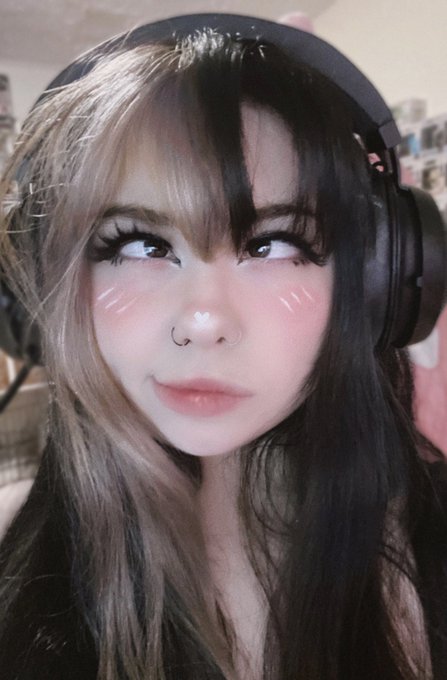 TW Pornstars - Venomous_dolly. Pictures and videos from Twitter. Page 7