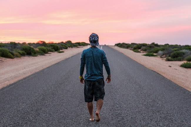 TheNFTAlphabet's tweet photo. “Success is not final, failure is not fatal: it is the courage to continue that counts.” – Winston Churchill

@BenBuckwalter @beeple #slownft #btc #eth #Crypto #cryptocommunity https://t.co/hqNvBdS9Gs