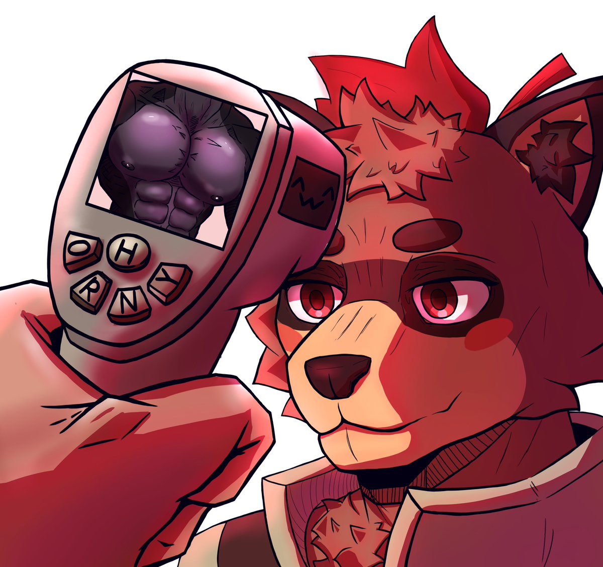 A gift meme for <a href="/rygel_spkb/">🥛Yoby Yobster🥛🔜Ibercon</a>