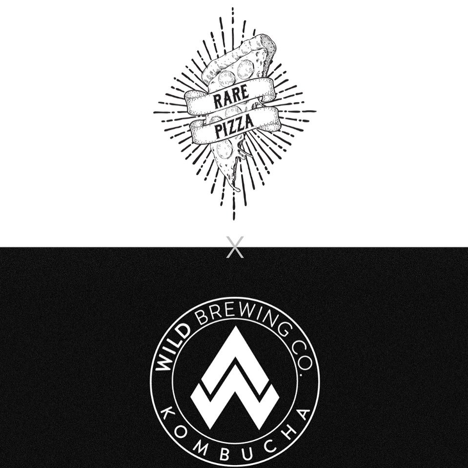 Did you hear the news? Starting in January 2022. Can’t wait to see you all in the New Year!