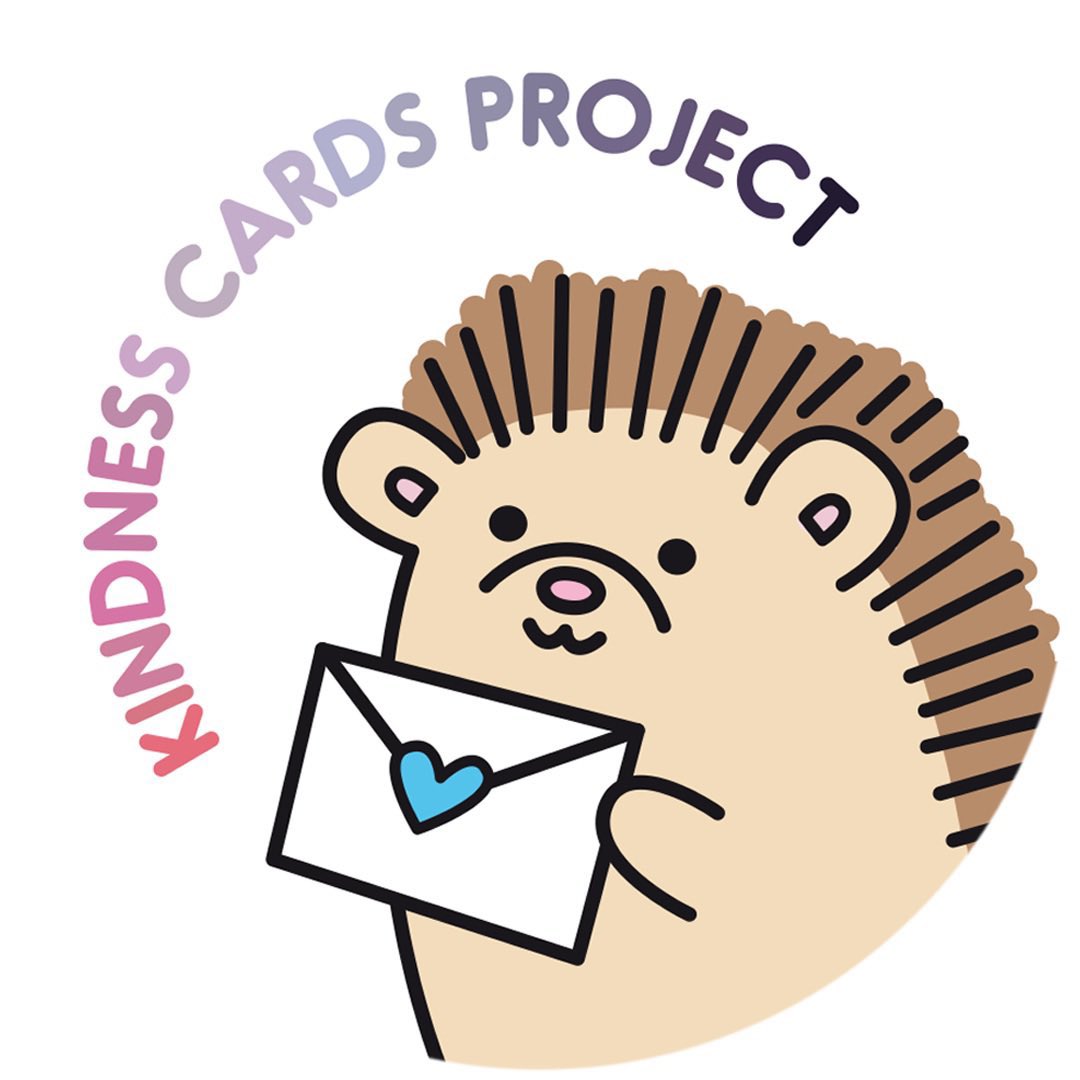 kindnesscardsp's tweet photo. Here is some info on Kindness Cards Project and what I do, in case anyone is new! 🥰❤️ #kindnesscardsproject #charity #oldham #oldhamhour https://t.co/azxpl6Jkku