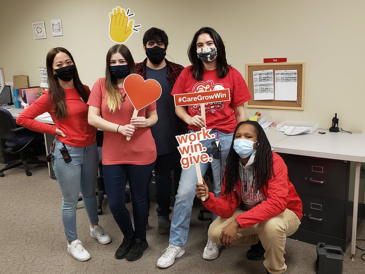 John Kisner tweet media