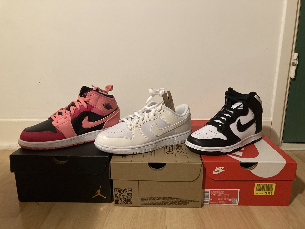 phypesuccess's tweet photo. Success posted by Ekans#4641 https://t.co/xhdrno9jak