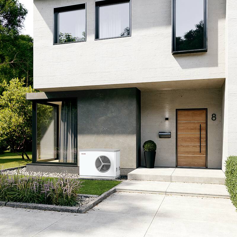SHK-Journal (@shkjournal) on Twitter photo Stiebel Eltron: Effizienzhaus-55-Förderung im Neubau läuft Ende Januar 2022 aus <a href="/shkjournal/">SHK-Journal</a> #werbung <a href="/StiebelEltron/">STIEBEL ELTRON</a> <a href="/StiebelPR/">Stiebel Eltron Presse</a> #heizung #wärmepumpe #durchlauferhitzer
shk-journal.de/index.php?id=1… Stiebel Eltron: Effizienzhaus-55-Förderung im Neubau läuft Ende Januar 2022 aus <a href="/shkjournal/">SHK-Journal</a> #werbung <a href="/StiebelEltron/">STIEBEL ELTRON</a> <a href="/StiebelPR/">Stiebel Eltron Presse</a> #heizung #wärmepumpe #durchlauferhitzer
shk-journal.de/index.php?id=1…