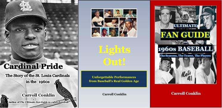 Baseball1960s's tweet photo. Holiday Gift Hint: The gift that can be opened again and again … https://t.co/SEiByF1Fx5  #1960sBaseballChristmas https://t.co/Oh3X1IYzfX