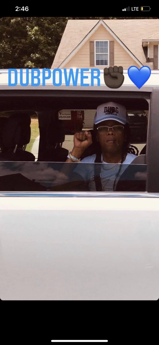 LandboGotIt's tweet image. Fasho that!