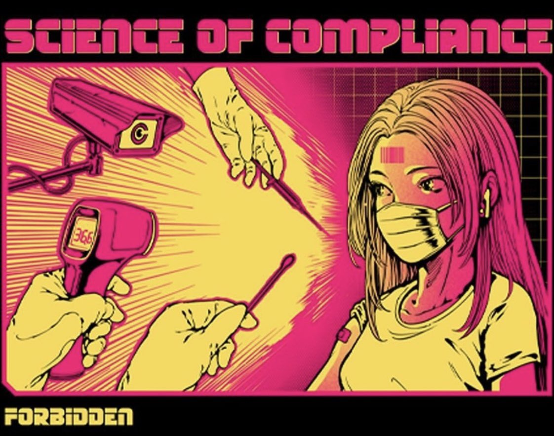 ginacarano's tweet image. 