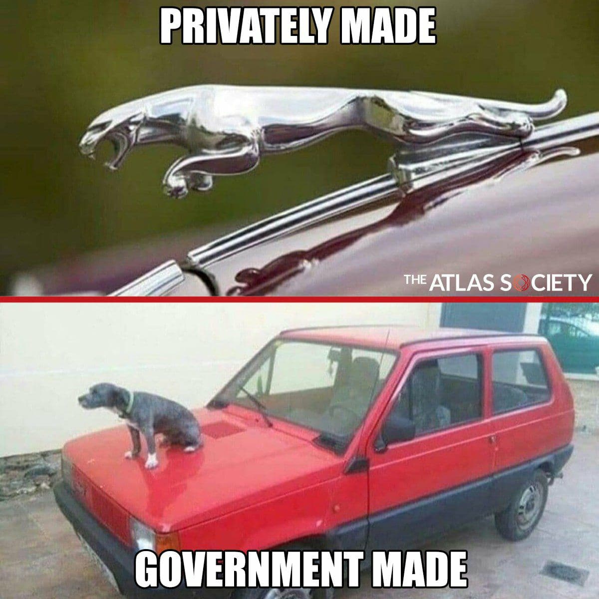 Isma202020's tweet image. #Modos #privado #vs #gobierno

#humor #volundlibertarian instagram.com/p/CXuCfcnj-q2/