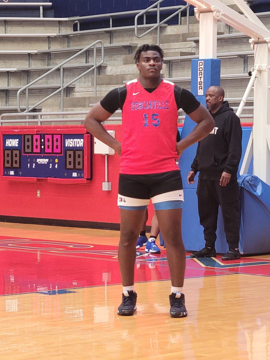 Bellville Soccer (BellvilleSoccer) Twitter