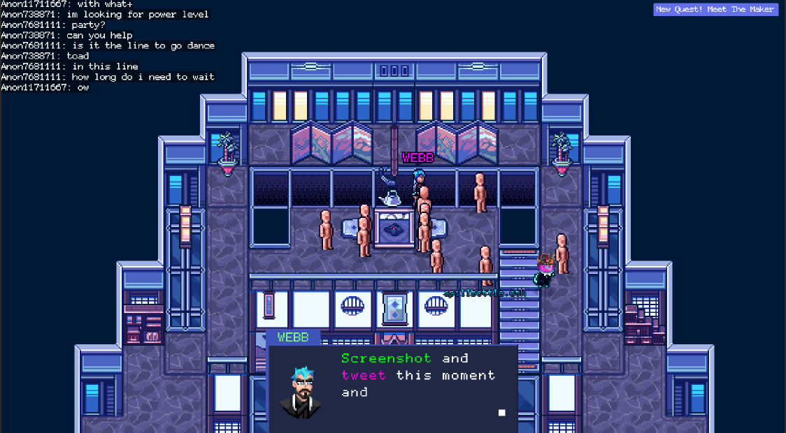 Yousuf Ward tweet media