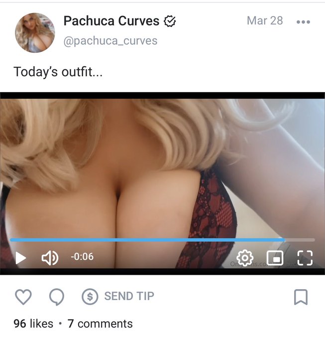 @Phantom25931175 Todays outfit x https://t.co/FRaf41zqkB<a class="tags" target="_blank" title="On Twitter" href="/?out=eyJ0eXAiOiJKV1QiLCJhbGciOiJIUzUxMiJ9.eyJpYXQiOjE3MjAxODc5OTksImlzcyI6InR3cG9ybnN0YXJzLmNvbSIsIm5iZiI6MTcyMDE4Nzk5OSwiZXhwIjoxNzUxNzIzOTk5LCJyZWRpcmVjdF91cmwiOiJodHRwczovL3R3aXR0ZXIuY29tL1BoYW50b20yNTkzMTE3NSJ9.z-3RTJ12gIXb3vXPpTwp2ne4kENZcBjTAJnHP0vWRI8TFcVmdB2BchV_HnFZVyRpepSnP2oNy1P-WQ01f-5_hw">@Phantom25931175</a>