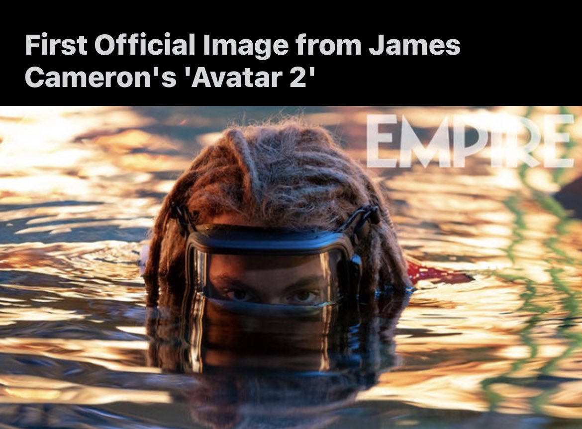 Chris Lambert tweet media