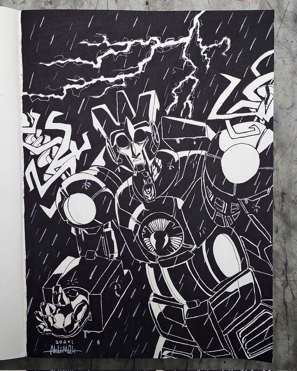 smol_blue_beann's tweet photo. One more Kaon because yes

#transformers #mtmte #mtmtedjd #mtmtekaon #transformersmtmte #transformersfanart https://t.co/w3BPW5a2gZ
