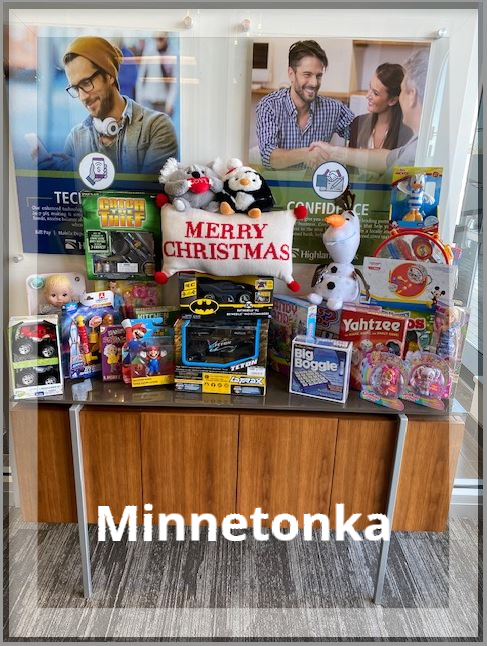 Highland Bank tweet media