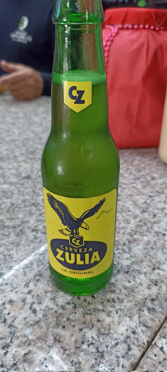 KeiberJohan's tweet photo. Mi mejor post guardia... https://t.co/TrwvXygfCL