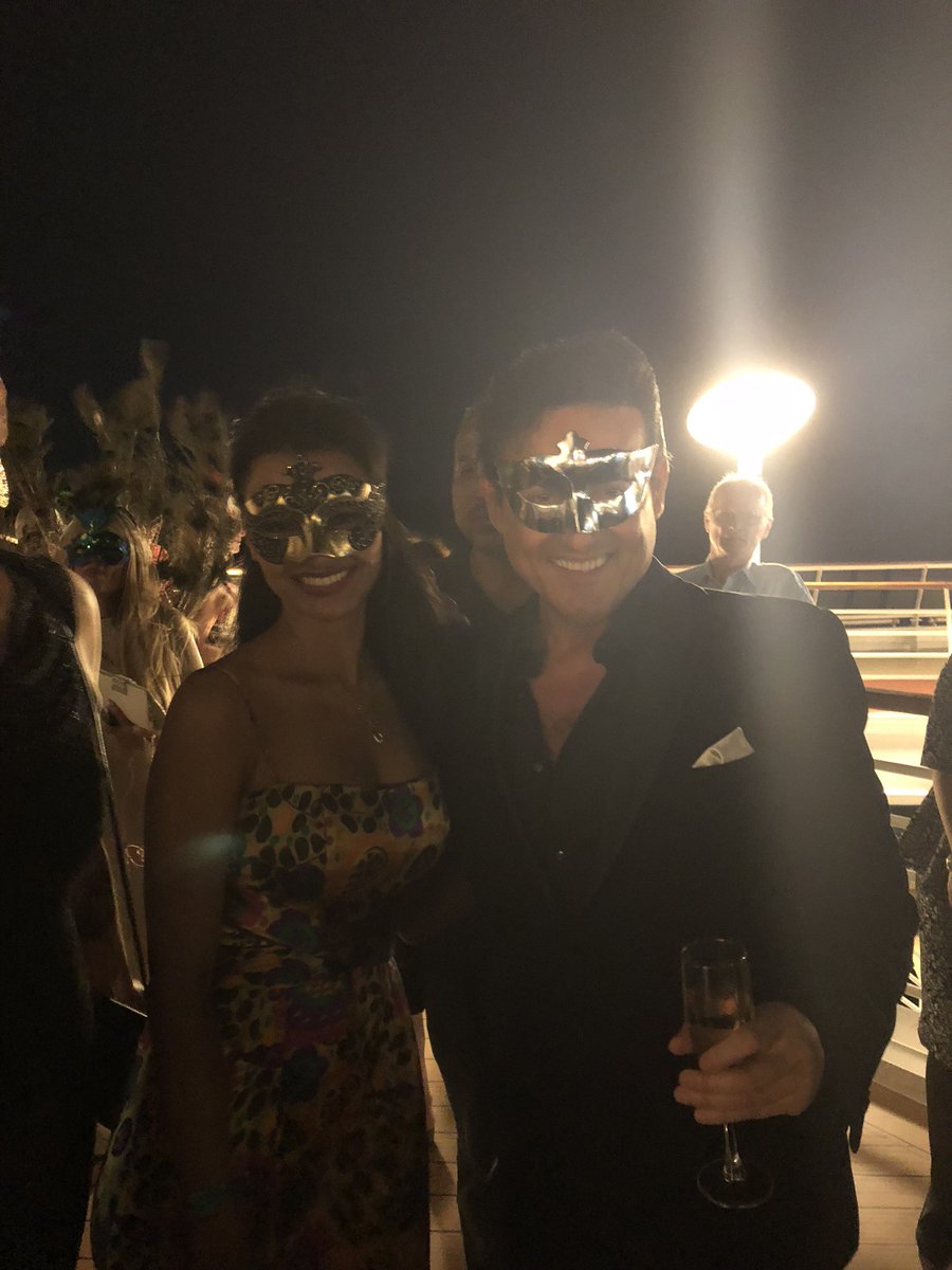 Camila Carvalho tweet media