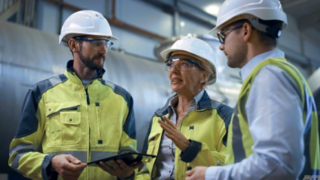 PMC_Corp's tweet photo. Know Your Facility | 3D Laser Scanning for Production Facilities By PMC
Learn More Here: https://t.co/8sJ7lJB2SM #LaserScanning #3DFactory #DigitalTwin https://t.co/bcNtVvxzLd