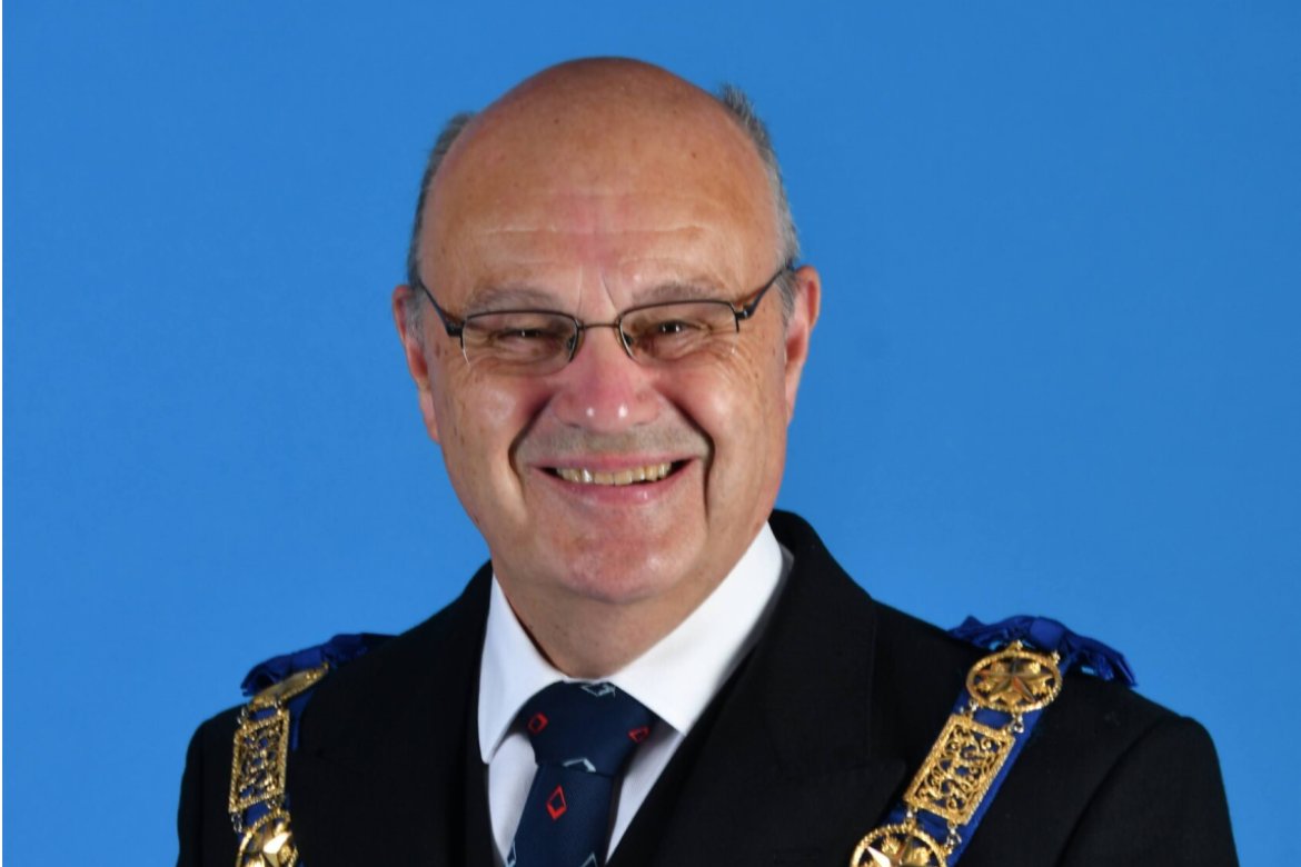 Read or listen to the Christmas message from the Provincial Grand Master of Berkshire.

berkspgl.org.uk/p/provincial-g…