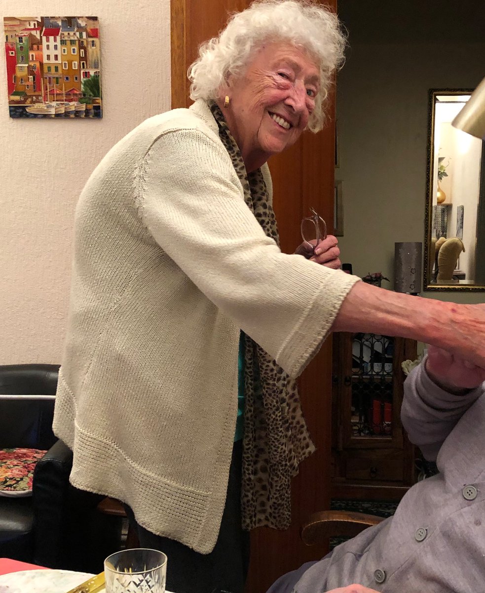 belwill's tweet image. Post a picture of a relative or friend who died during Lockdown &amp;amp; didn’t get the farewell they deserved whilst our fraudulent Prime Minister reportedly flouted the rules on gatherings. 

This is Renee my lovely mum. Miss you so much!
#borismustresign